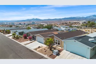 2553 Hillcrest Park Drive, Bullhead City, AZ 86429 - Photo 43