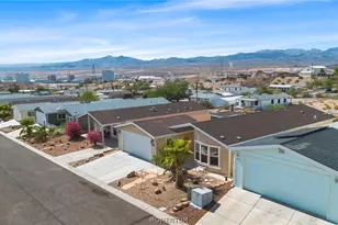 2553 Hillcrest Park Dr, Bullhead City, AZ 86429 - Photo 43