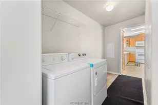 300 E Tusayan Dr, Meadview, AZ 86444 - Photo 19