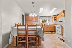 300 E Tusayan Dr, Meadview, AZ 86444 - Photo 7