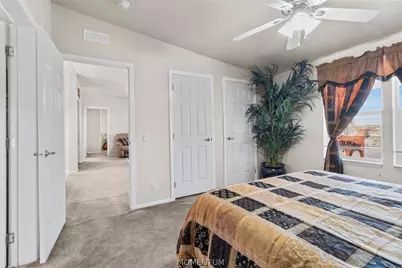 300 E Tusayan Drive, Meadview, AZ 86444 - Photo 15