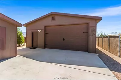 300 E Tusayan Drive, Meadview, AZ 86444 - Photo 27