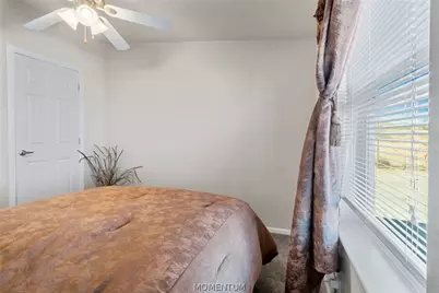 300 E Tusayan Drive, Meadview, AZ 86444 - Photo 23