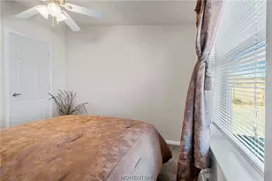 300 E Tusayan Dr, Meadview, AZ 86444 - Photo 23