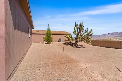 300 E Tusayan Drive, Meadview, AZ 86444 - Photo 31