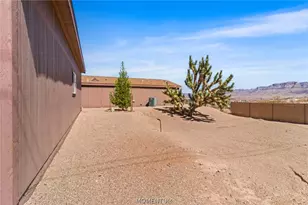 300 E Tusayan Dr, Meadview, AZ 86444 - Photo 31