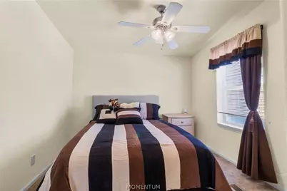300 E Tusayan Drive, Meadview, AZ 86444 - Photo 25