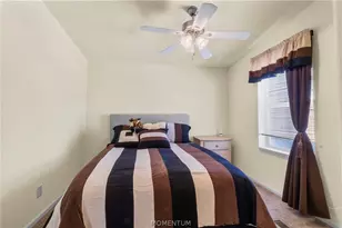 300 E Tusayan Dr, Meadview, AZ 86444 - Photo 25