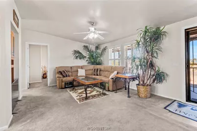 300 E Tusayan Drive, Meadview, AZ 86444 - Photo 5