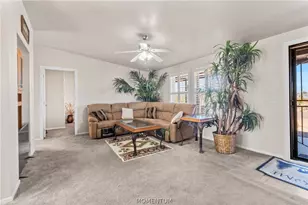 300 E Tusayan Dr, Meadview, AZ 86444 - Photo 5