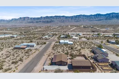 300 E Tusayan Drive, Meadview, AZ 86444 - Photo 49