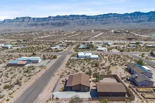 300 E Tusayan Dr, Meadview, AZ 86444 - Photo 49