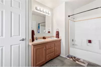 300 E Tusayan Drive, Meadview, AZ 86444 - Photo 17