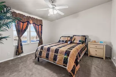 300 E Tusayan Drive, Meadview, AZ 86444 - Photo 13