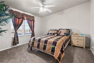 300 E Tusayan Dr, Meadview, AZ 86444 - Photo 13