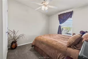 300 E Tusayan Dr, Meadview, AZ 86444 - Photo 21