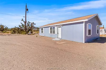 30131 N Surf Spray Drive, Meadview, AZ 86444 - Photo 3