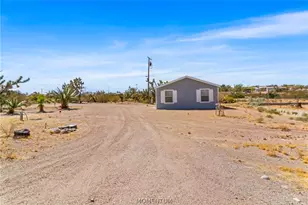 30131 N Surf Spray Dr, Meadview, AZ 86444 - Photo 27