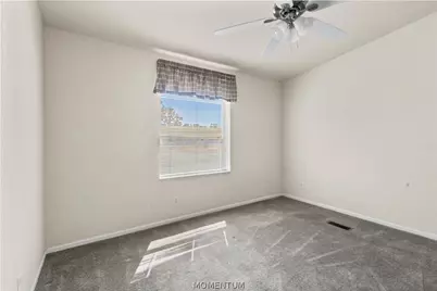 30131 N Surf Spray Drive, Meadview, AZ 86444 - Photo 19