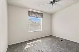 30131 N Surf Spray Dr, Meadview, AZ 86444 - Photo 19