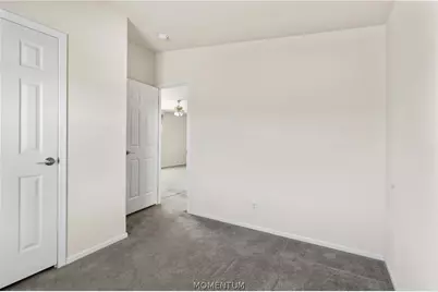 30131 N Surf Spray Drive, Meadview, AZ 86444 - Photo 13