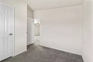 30131 N Surf Spray Dr, Meadview, AZ 86444 - Photo 13