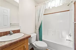 30131 N Surf Spray Dr, Meadview, AZ 86444 - Photo 11