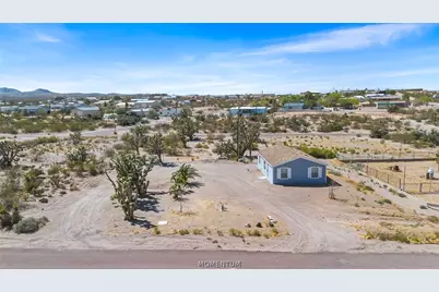 30131 N Surf Spray Drive, Meadview, AZ 86444 - Photo 31
