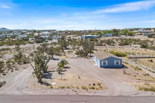 30131 N Surf Spray Dr, Meadview, AZ 86444 - Photo 31