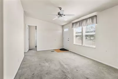 30131 N Surf Spray Drive, Meadview, AZ 86444 - Photo 7