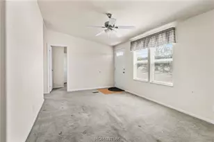 30131 N Surf Spray Dr, Meadview, AZ 86444 - Photo 7