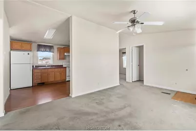 30131 N Surf Spray Drive, Meadview, AZ 86444 - Photo 5