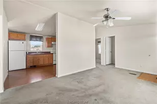 30131 N Surf Spray Dr, Meadview, AZ 86444 - Photo 5