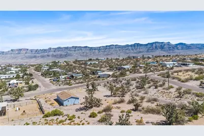 30131 N Surf Spray Drive, Meadview, AZ 86444 - Photo 33