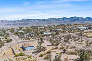 30131 N Surf Spray Dr, Meadview, AZ 86444 - Photo 33
