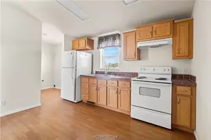 30131 N Surf Spray Dr, Meadview, AZ 86444 - Photo 15