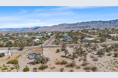 30131 N Surf Spray Drive, Meadview, AZ 86444 - Photo 37