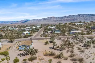 30131 N Surf Spray Dr, Meadview, AZ 86444 - Photo 37