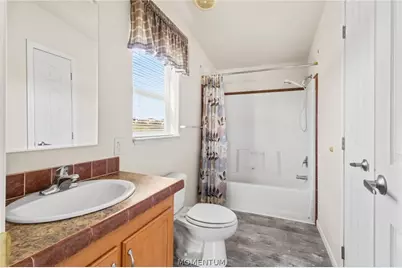 30131 N Surf Spray Drive, Meadview, AZ 86444 - Photo 21