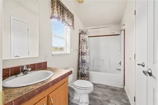 30131 N Surf Spray Dr, Meadview, AZ 86444 - Photo 21