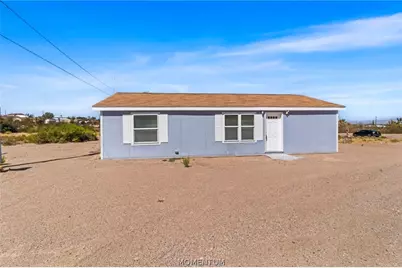 30131 N Surf Spray Drive, Meadview, AZ 86444 - Photo 23