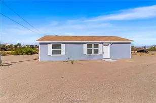 30131 N Surf Spray Dr, Meadview, AZ 86444 - Photo 23