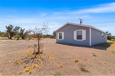 30131 N Surf Spray Drive, Meadview, AZ 86444 - Photo 25