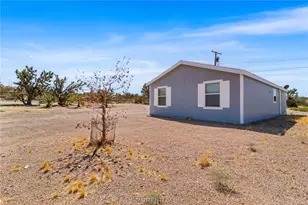 30131 N Surf Spray Dr, Meadview, AZ 86444 - Photo 25