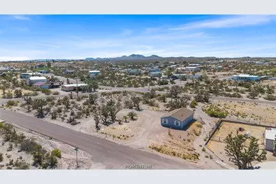 30131 N Surf Spray Drive, Meadview, AZ 86444 - Photo 35