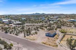 30131 N Surf Spray Dr, Meadview, AZ 86444 - Photo 35