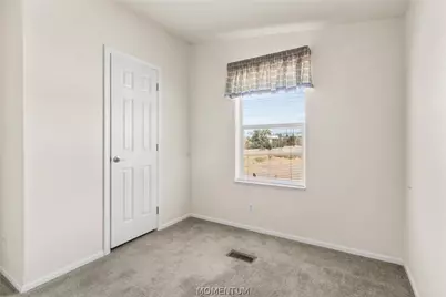 30131 N Surf Spray Drive, Meadview, AZ 86444 - Photo 9