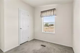 30131 N Surf Spray Dr, Meadview, AZ 86444 - Photo 9