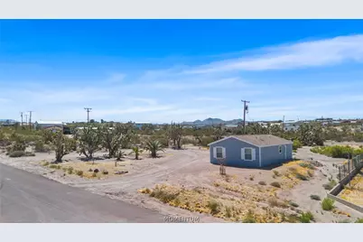 30131 N Surf Spray Drive, Meadview, AZ 86444 - Photo 29