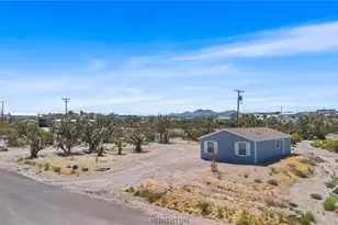 30131 N Surf Spray Dr, Meadview, AZ 86444 - Photo 29